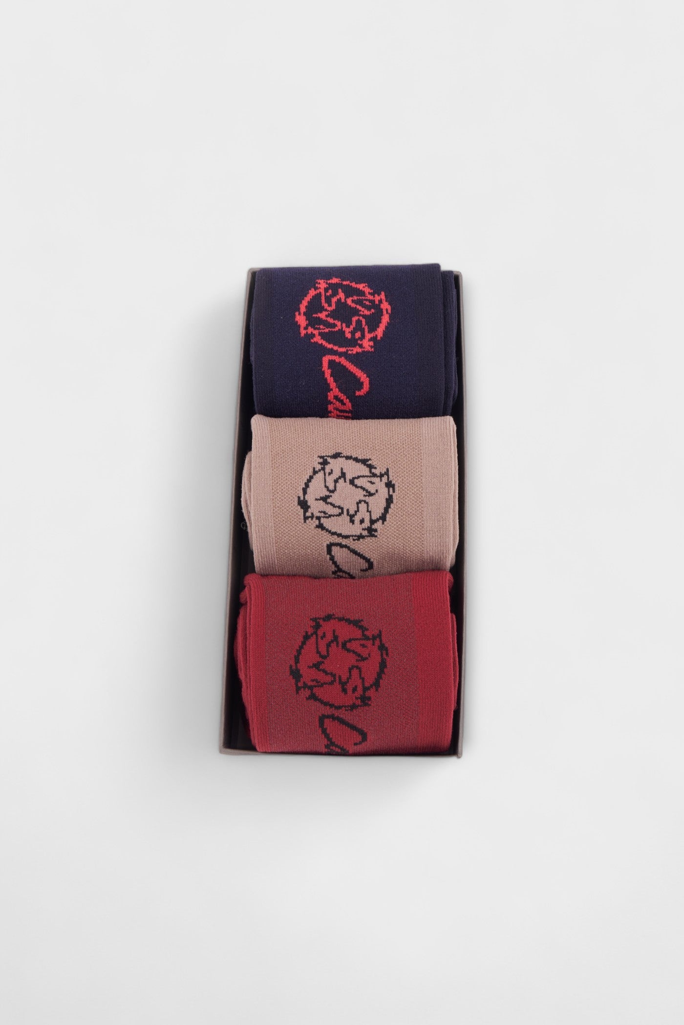 ROMA 4 SEASONS RIDING SOCKS 3X BUNDLE SAVE +20%